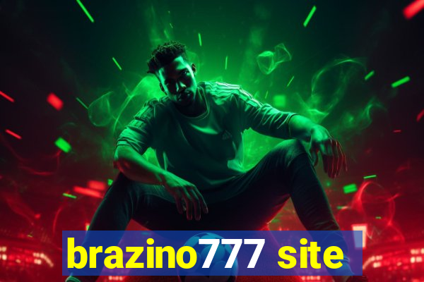 brazino777 site